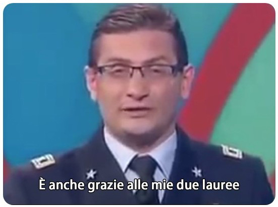 mood tiriamocela on