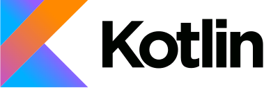 Fare app in kotlin è stupendo