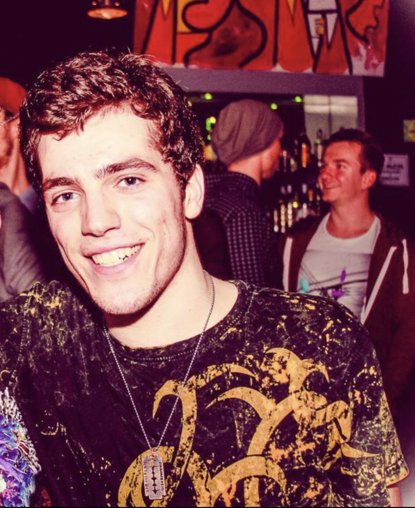foto discoteca 1