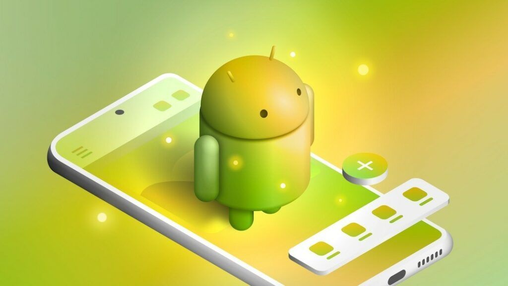 Fare app Android bug-free nel 2025