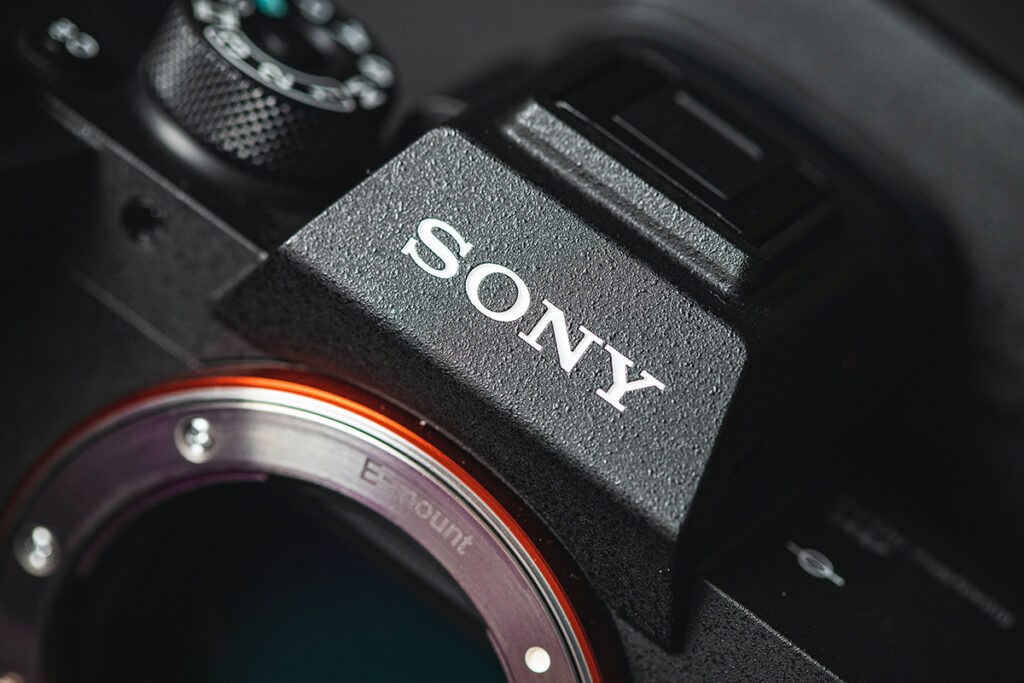 Fotocamera: quale comprare per iniziare?
