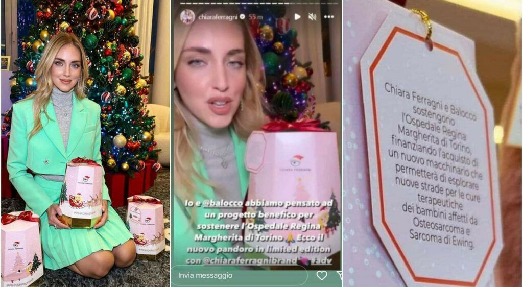 Paura dell’abbandono: come risolverla e gestirla