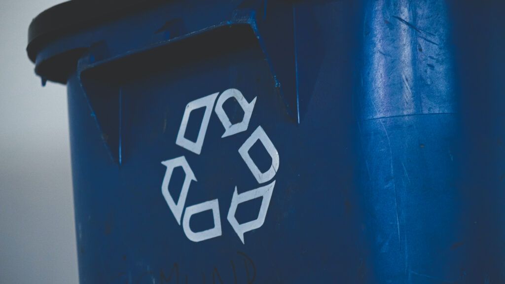 riutilizzabilità delle funzioni