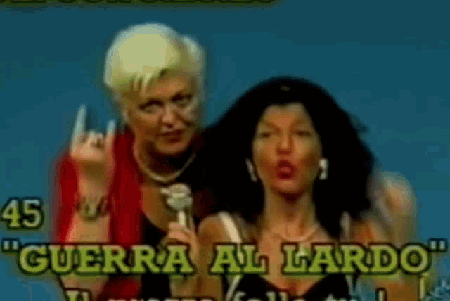 il Mindset della truffa è devastante